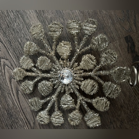 Christmas tree topper - Picture 6 of 6